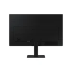 مانیتور سامسونگ LS27D300GAMXUE سایز 27 اینچ - Image 3