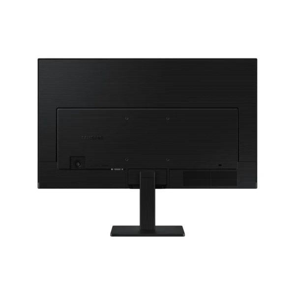 مانیتور سامسونگ LS27D300GAMXUE سایز 27 اینچ - Image 3