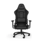 صندلی گیمینگ کورسیر مدل TC100 RELAXED Leatherette