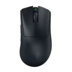 ماوس بی سیم گیمینگ ریزر DeathAdder V3 Pro