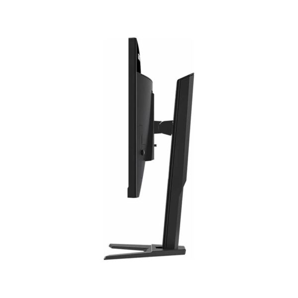 مانیتور گیگابایت مدل G24F 2 سایز 24 اینچ - Image 2