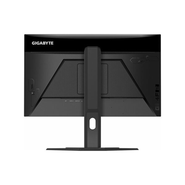 مانیتور گیگابایت مدل G24F 2 سایز 24 اینچ - Image 3