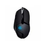 ماوس گیمینگ لاجیتک مدل G402 Hyperion Fury