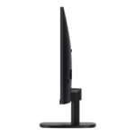 مانیتور گیمینگ 24 اینچ کولر مستر GA241 - Image 2