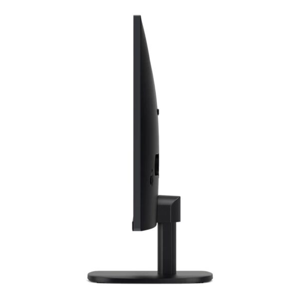 مانیتور گیمینگ 24 اینچ کولر مستر GA241 - Image 2