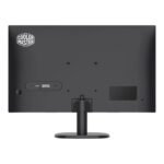 مانیتور گیمینگ 24 اینچ کولر مستر GA241 - Image 3