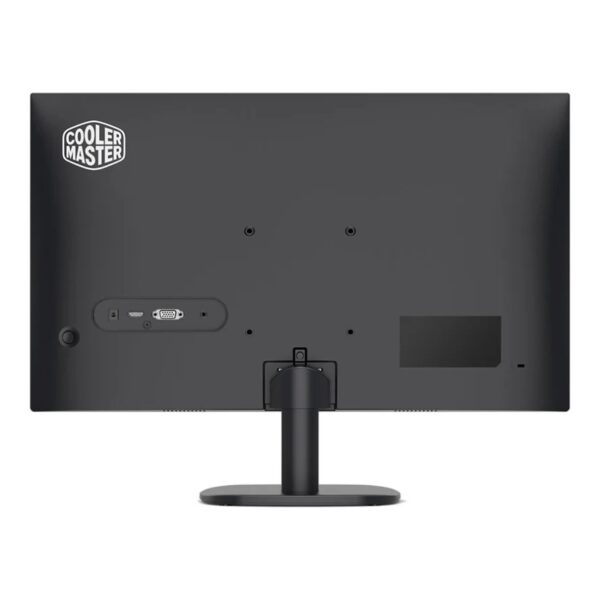 مانیتور گیمینگ 24 اینچ کولر مستر GA241 - Image 3