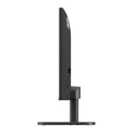 مانیتور گیمینگ کولر مستر مدل GA25FC سایز 24.5 اینچ - Image 2