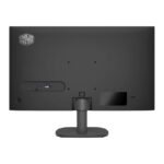 مانیتور گیمینگ کولر مستر مدل GA25FC سایز 24.5 اینچ - Image 3