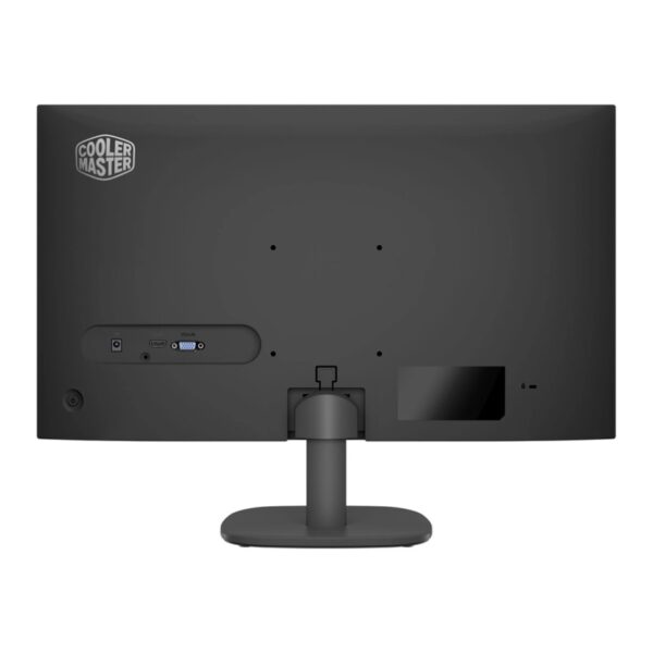 مانیتور گیمینگ کولر مستر مدل GA25FC سایز 24.5 اینچ - Image 3