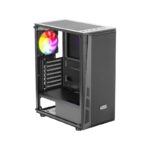 سیستم گیمینگ و رندرینگ تاندر