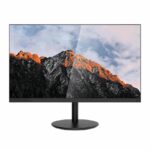 مانیتور 22 اینچ داهوا LM22 A200