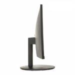 مانیتور 22 اینچ داهوا LM22 A200 - Image 2