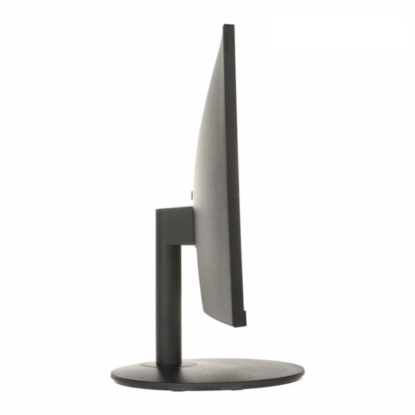 مانیتور 22 اینچ داهوا LM22 A200 - Image 2
