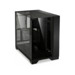 کیس لیان لی مدل O11 VISION Black