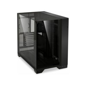 کیس لیان لی مدل O11 VISION Black