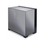 کیس لیان لی مدل O11 VISION Chrome