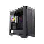 کیس لاجی کی مدل C634B