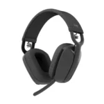 هدست بی سیم لاجیتک مدل Zone Vibe 100