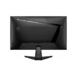 مانیتور ام اس آی مدل MAG 275F سایز 27 اینچ - Image 3