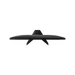 مانیتور ام اس آی مدل MAG 275QF سایز 27 اینچ - Image 2