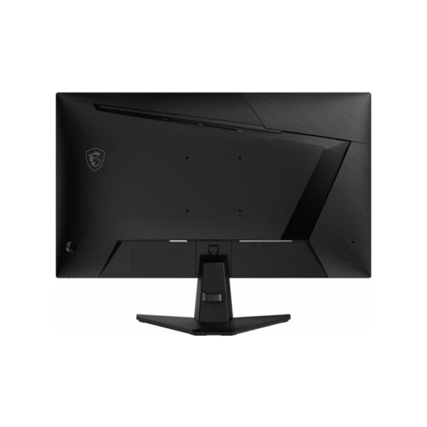 مانیتور ام اس آی مدل MAG 275QF سایز 27 اینچ - Image 3