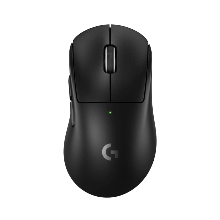 PRO X SUPERLIGHT 2 DEX 1 ماوس بی سیم گیمینگ لاجیتک مدل PRO X SUPERLIGHT 2 DEX - Image 1