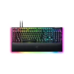 کیبورد ریزر BlackWidow V4 Pro