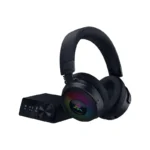هدست گیمینگ ریزر Kraken V4 Pro