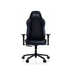 صندلی گیمینگ ورتاگیر مدل SL3800 Carbon Black
