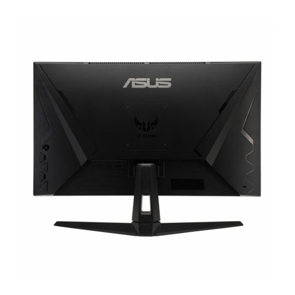مانیتور 27 اینچ ایسوس TUF Gaming VG27AQ1A - Image 3