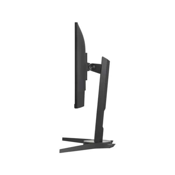 مانیتور ویوسونیک XG2709 سایز 27 اینچ - Image 2
