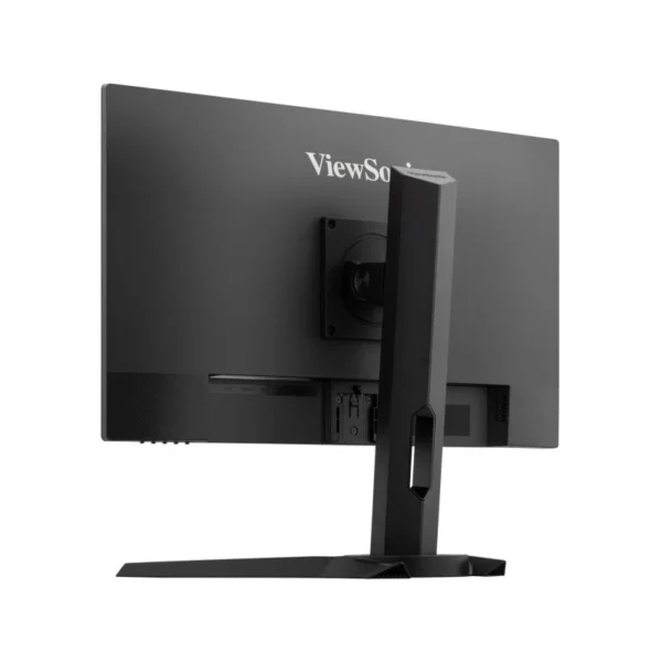 مانیتور ویوسونیک XG2709 سایز 27 اینچ - Image 3