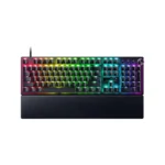 کیبورد ریزر Huntsman V3 Pro