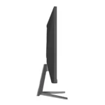 مانیتور گیمینگ 24 اینچ ردراگون GMW2481SE - Image 2