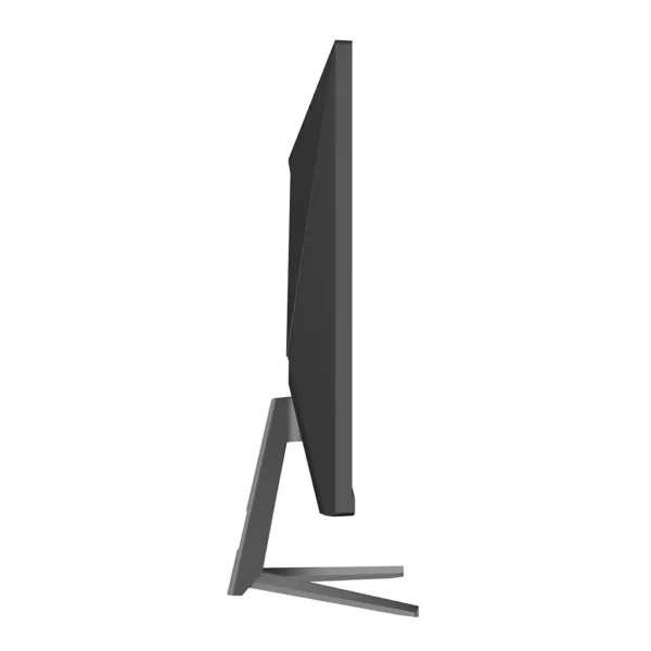 مانیتور گیمینگ 24 اینچ ردراگون GMW2481SE - Image 2