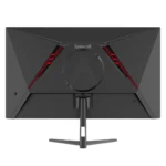 مانیتور گیمینگ 24 اینچ ردراگون GMW2481SE - Image 3
