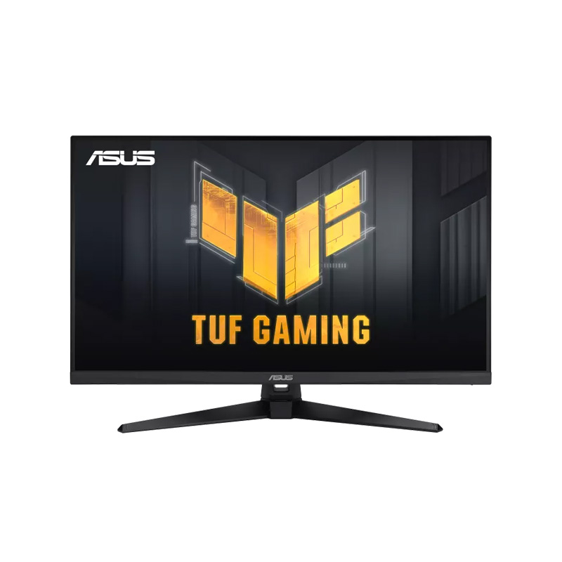 1-27.jpg مانیتور ایسوس مدل TUF Gaming VG32AQA1A سایز 32 اینچ - Image 1