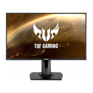 مانیتور 27 اینچ ایسوس TUF Gaming VG279QM