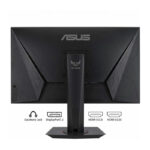 مانیتور 27 اینچ ایسوس TUF Gaming VG279QM - Image 4