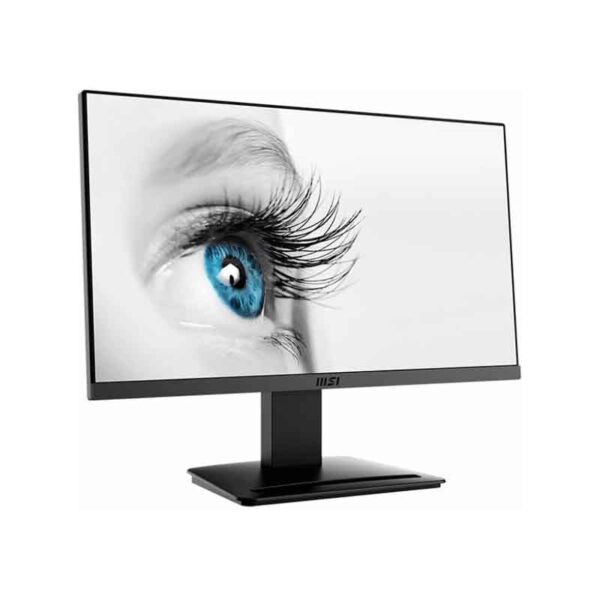مانیتور ام اس آی مدل PRO MP223 سایز 22 اینچ - Image 3