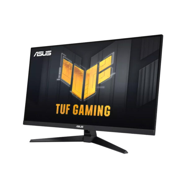 مانیتور ایسوس مدل TUF Gaming VG32AQA1A سایز 32 اینچ - Image 4
