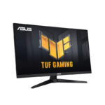مانیتور ایسوس مدل TUF Gaming VG32AQA1A سایز 32 اینچ - Image 5
