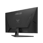 مانیتور ایسوس مدل TUF Gaming VG32AQA1A سایز 32 اینچ - Image 7