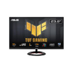 مانیتور ایسوس مدل TUF Gaming VG249Q3Rسایز 24 اینچ