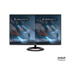 مانیتور ایسوس مدل TUF Gaming VG249Q3Rسایز 24 اینچ - Image 3