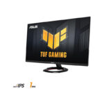 مانیتور ایسوس مدل TUF Gaming VG249Q3Rسایز 24 اینچ - Image 5