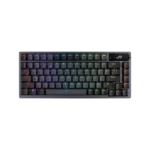 کیبورد گیمینگ ایسوس M701 ROG Azoth