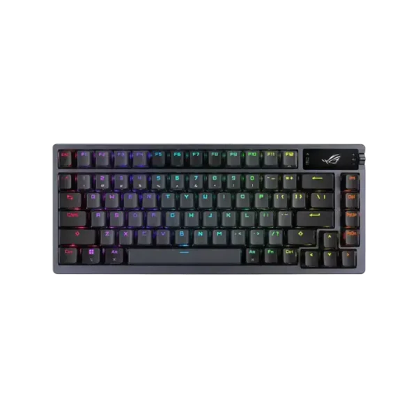 کیبورد گیمینگ ایسوس M701 ROG Azoth - Image 2