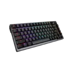 کیبورد گیمینگ ایسوس M701 ROG Azoth - Image 3
